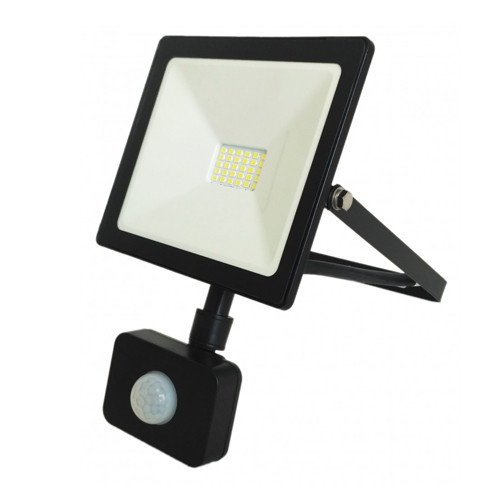 Proiectoare led