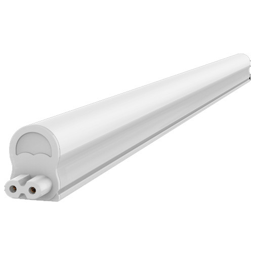 Corpuri liniare led