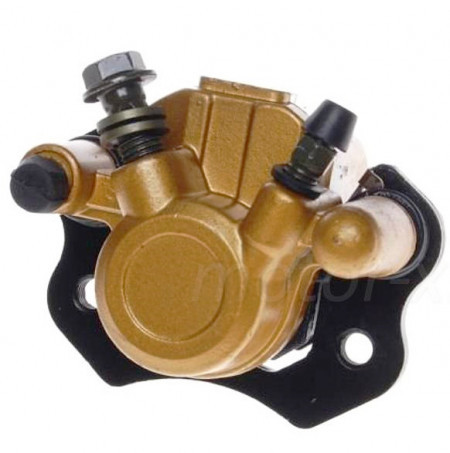 Etriere frana Atv