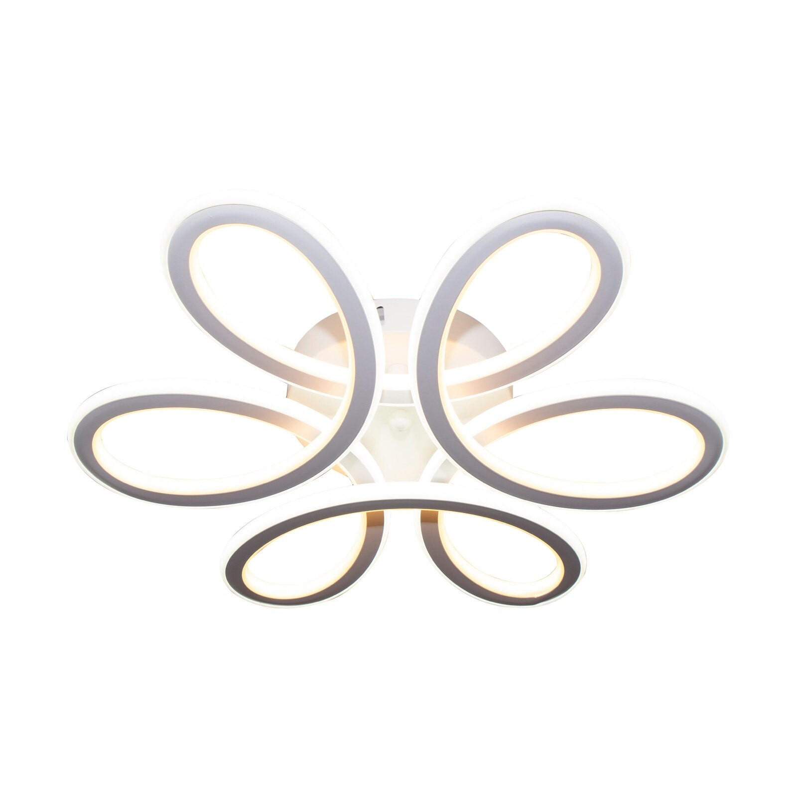 Lustre led