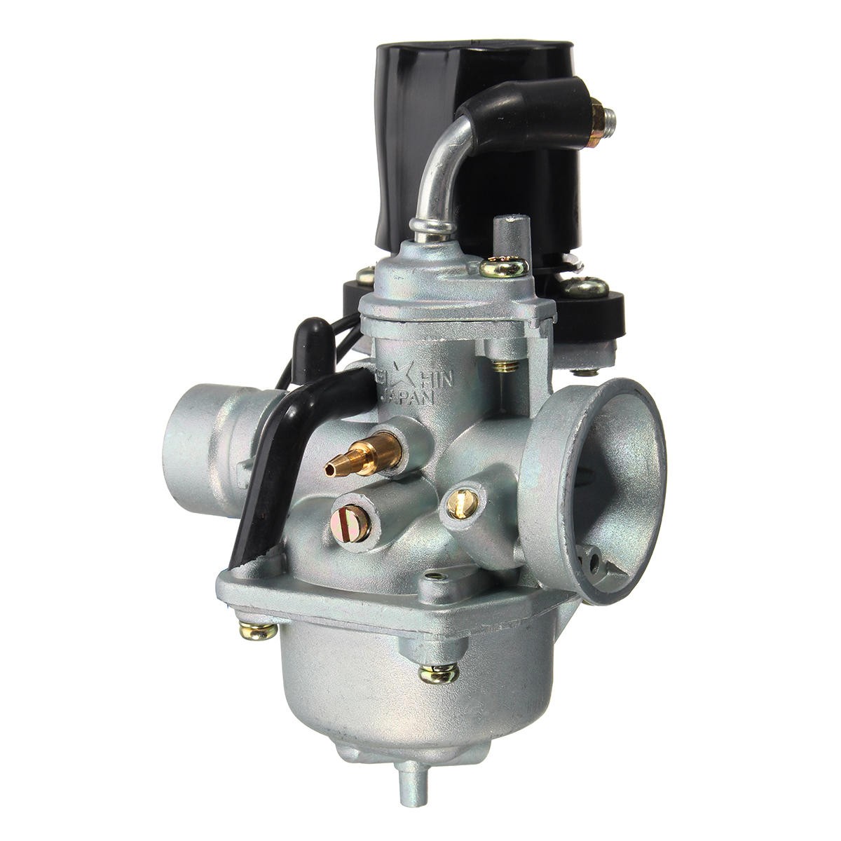 Carburator Atv