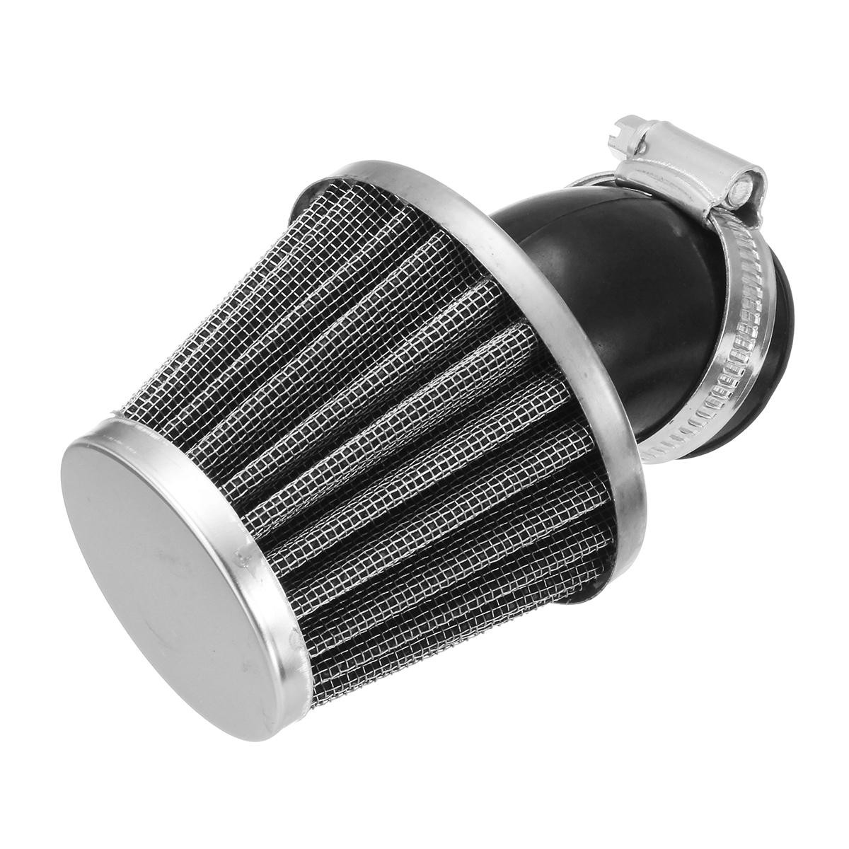 Filtru aer Atv