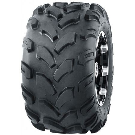Anvelope Atv