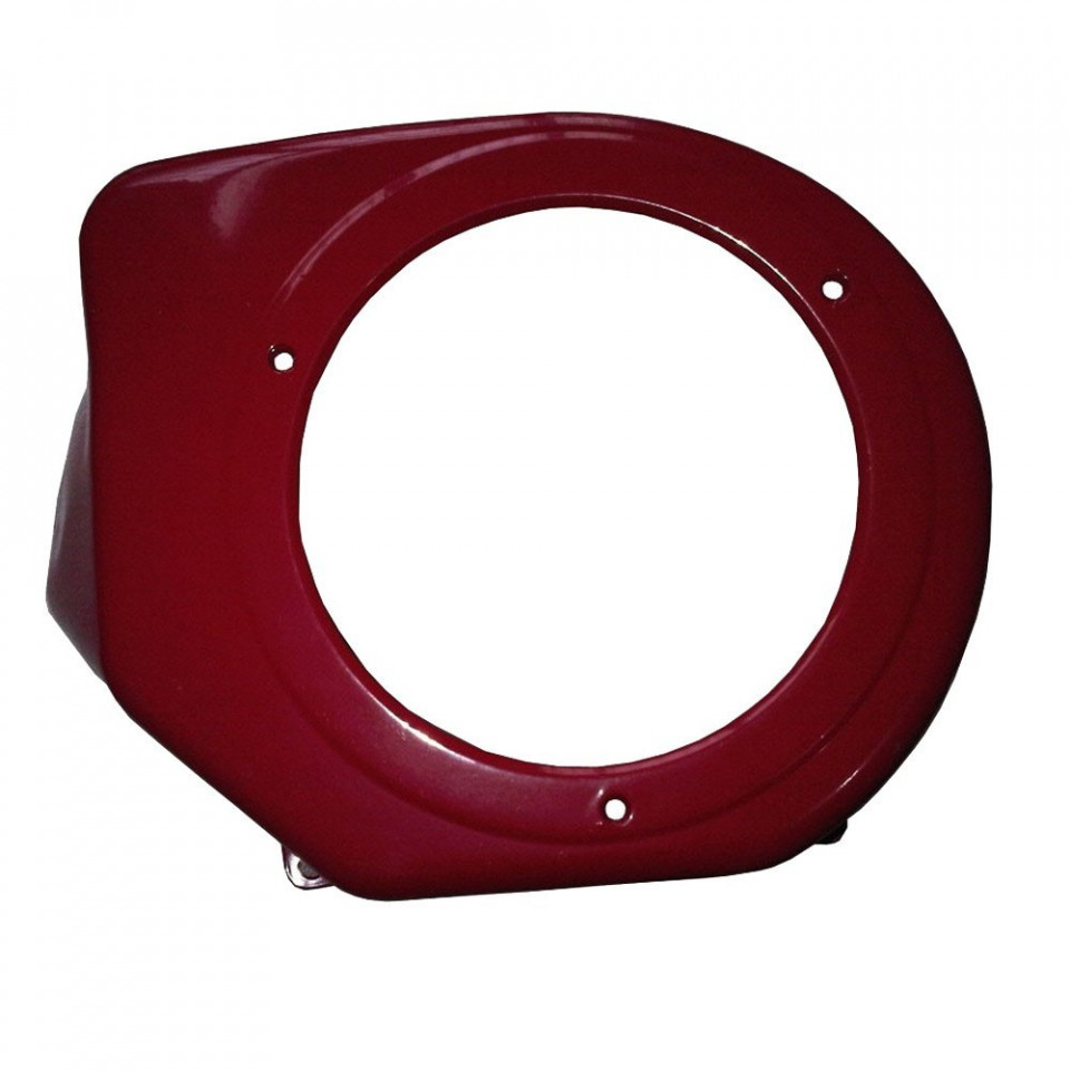 Tubo Ventilación Motor Tubo Respirador Con Tapa De Válvula Para Motores Honda GX160, GX200, GX120 - Repuesto Nuevo CPC Valvula Respiración GX200 GX120 - Foto 9