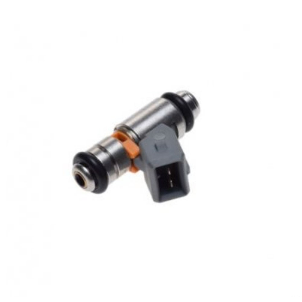 Injector benzina scuter Aprilia, Derbi, Gilera, Piaggio 125cc - 300cc
