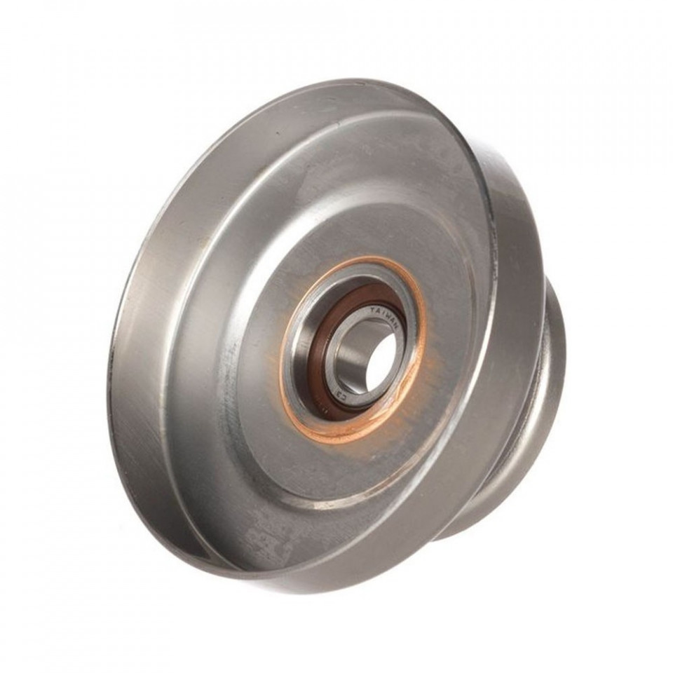 Adatto For Stihl TS410 TS420 TS 410 420 Troncatrice - Foto 5