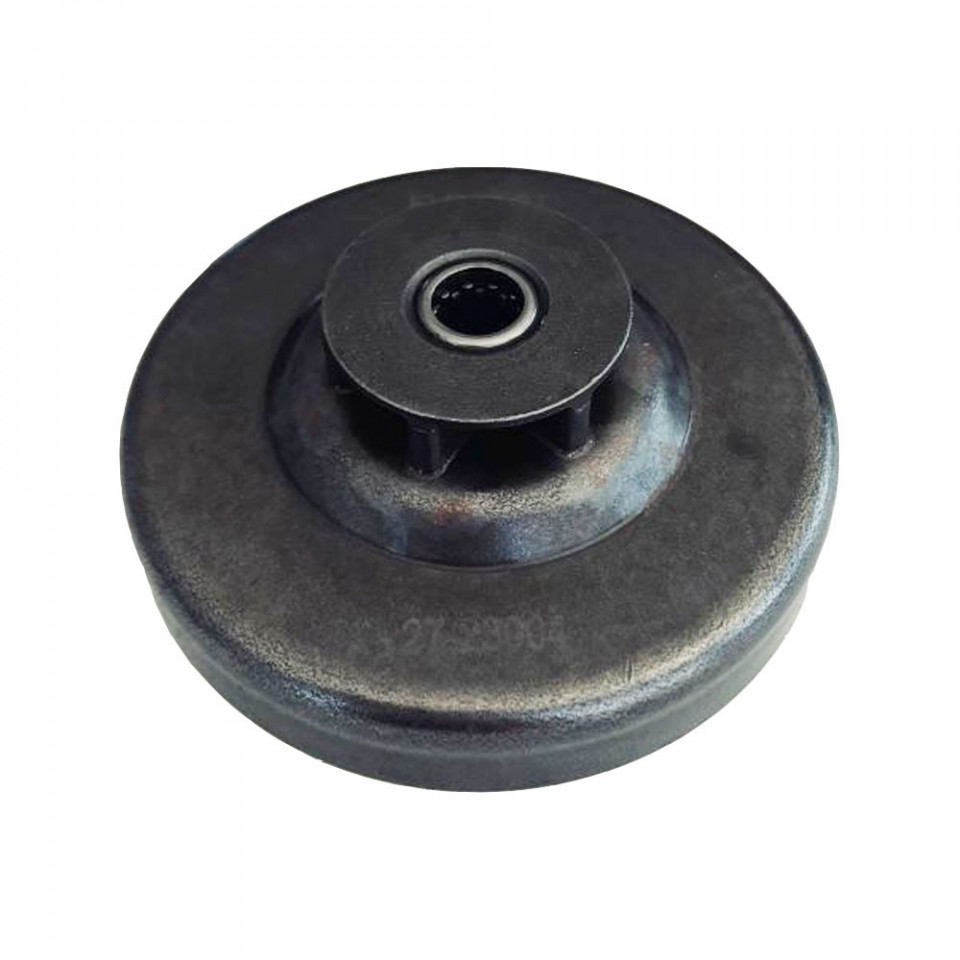 Carburateur Adaptable Dolmar - Makita Pour Modèles 100, 100s, 102, Ps33