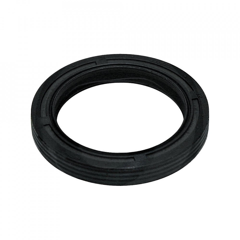 GUARNIZIONE O-RING PEUGEOT-CITROEN COD. 2541.20 NUOVA ORIGINALE - Foto 4