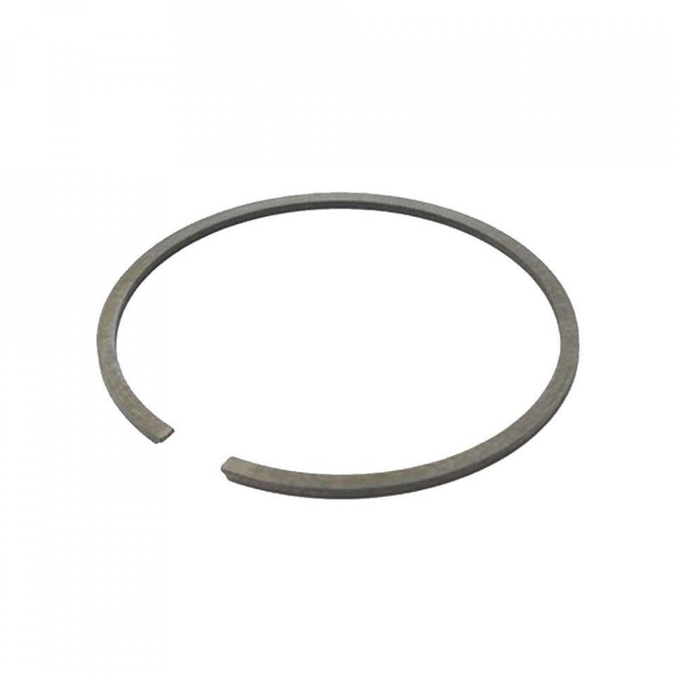 Uxcell 10Pcs Copper Flat Washers - 33mm X 42.5mm X 2mm (1.30" X 1.67" X 0.08") For Bolts & Screws - View #7