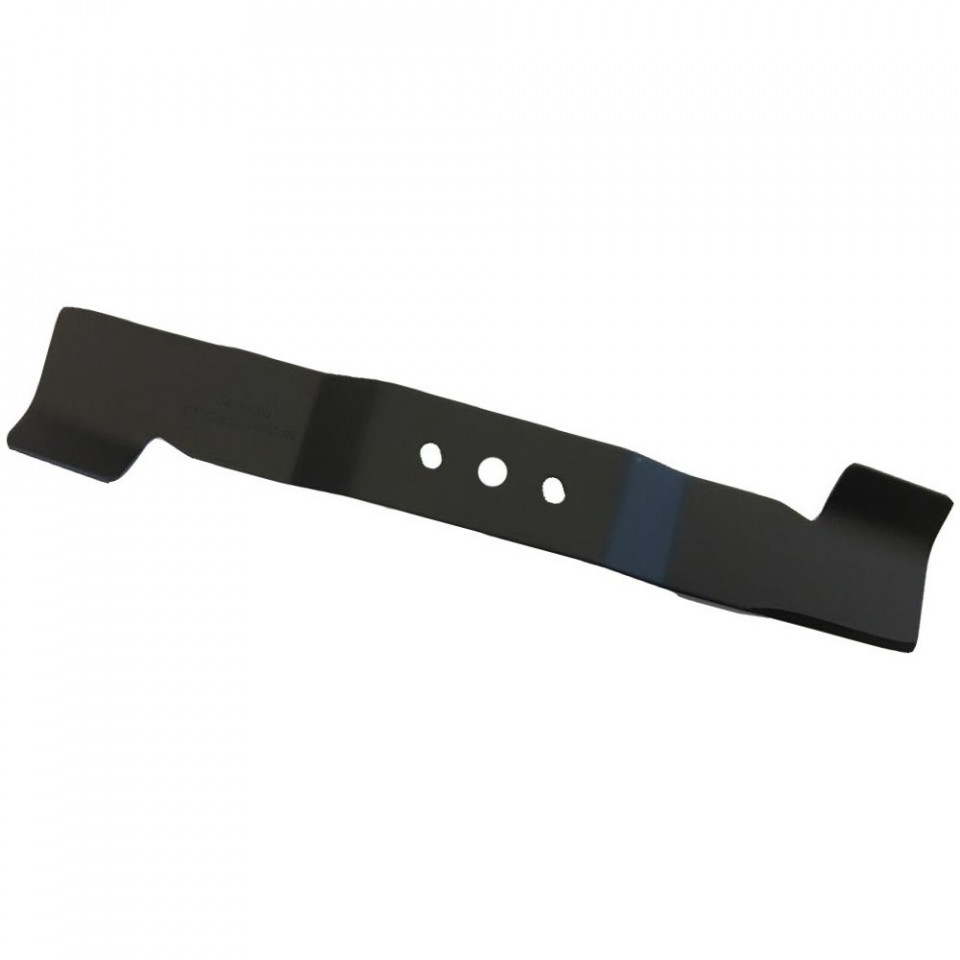 Lawnmower Blade For Gardol/DAYE GBD 46 R/DYM 1676 CE-3 2018 - Foto 14