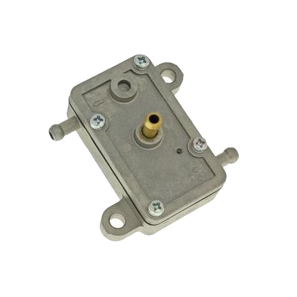 ERA 770183A Pompa Carburante conveniente