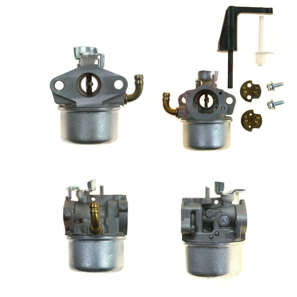 Carburator Briggs&Stratton 798653