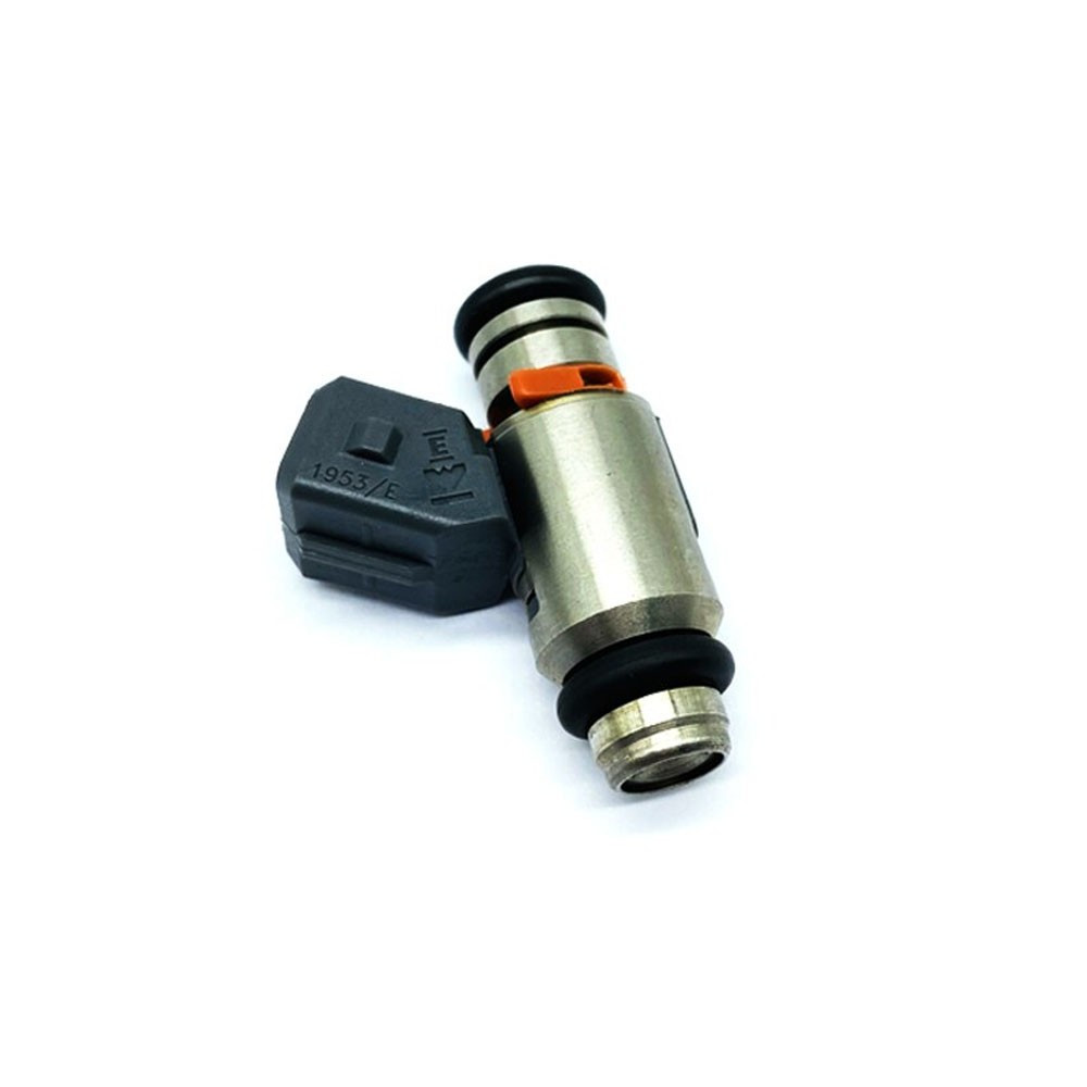 Injector benzina scuter Aprilia, Derbi, Gilera, Piaggio 125cc - 300cc