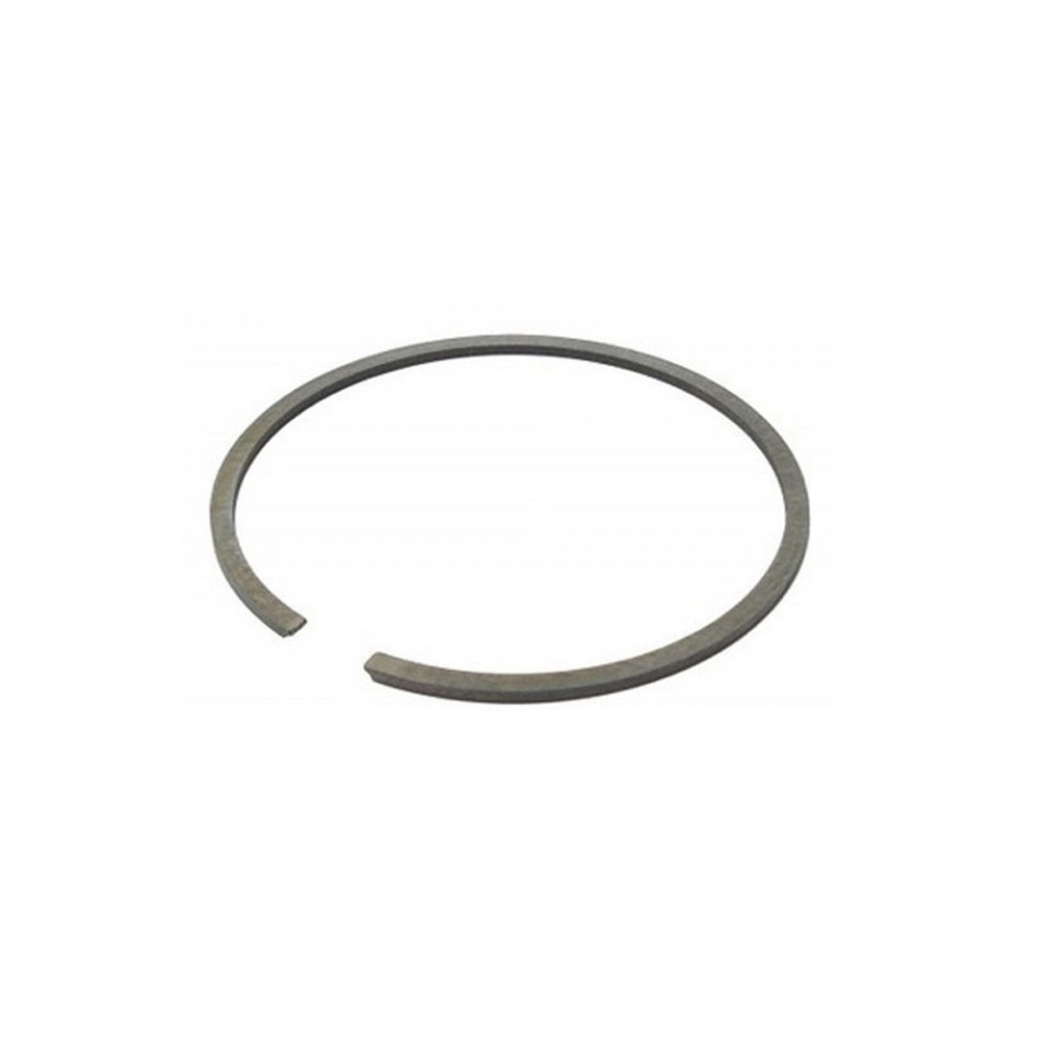 Segmenti Pistone Mtanlo Per Decespugliatori Jonsered BC2125 - 34mm X 1,5mm - Foto 5