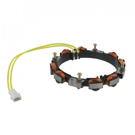 Alternator Briggs&Stratton 592830