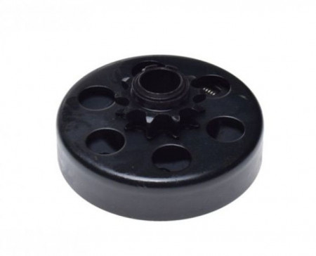 Ambreiaj centrifugal Lifan Go-Kart 160/200, 10 dinti