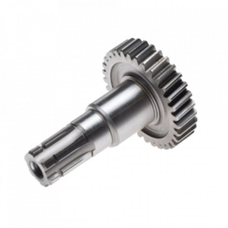 Arbore de antrenare ATV 150cc JL1P57F 33T