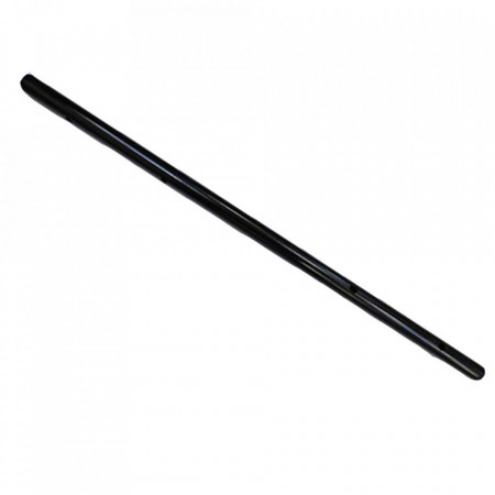 Arbore freza de zapada ZLST 651Q
