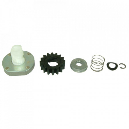 Bendix complet Briggs & Stratton