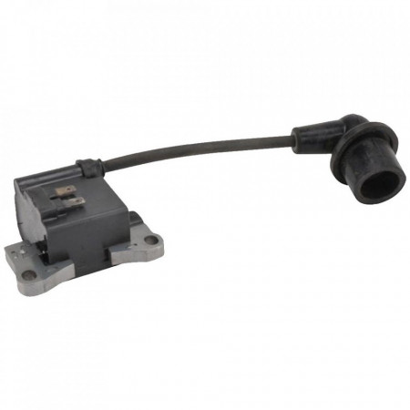 Bobina aprindere Alko AK411726