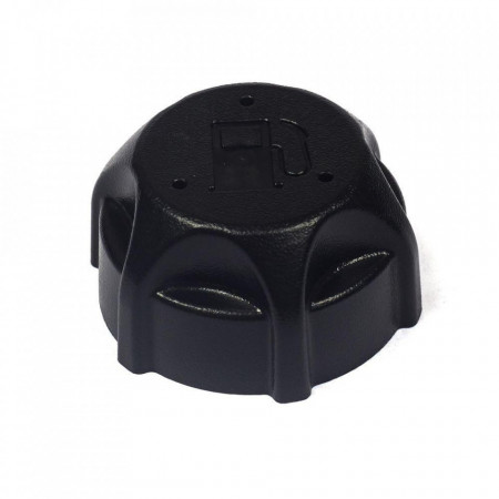 Buson rezervor Briggs&Stratton 3cp - 4cp