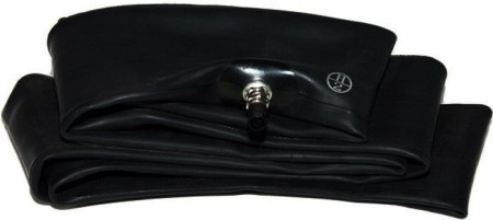 Camera scuter 17" - 2.50
