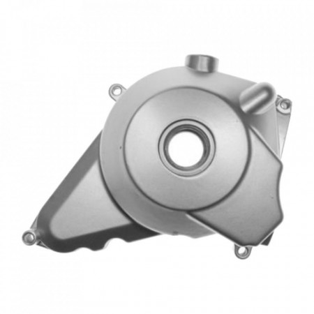Capac stator (magnetou) ATV 110cc