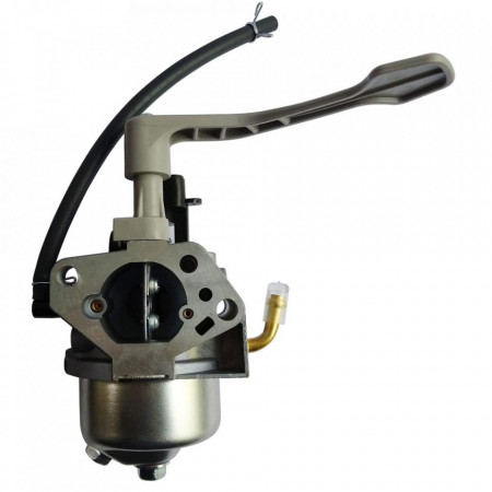 Carburator Loncin LC 1854, LC 190FDS