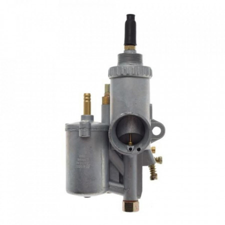 Carburator motocicleta CZ 350cc