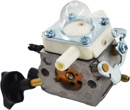 Carburator suflanta Stihl bg 86, 086, sh 56, 86