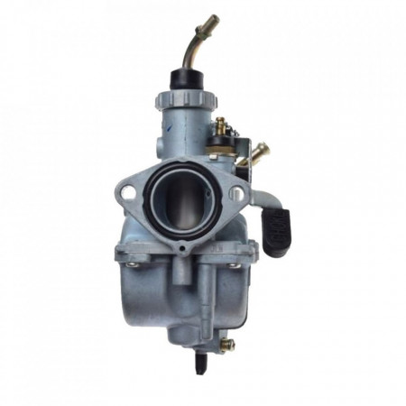 Carburator Yamaha YBR 125cc