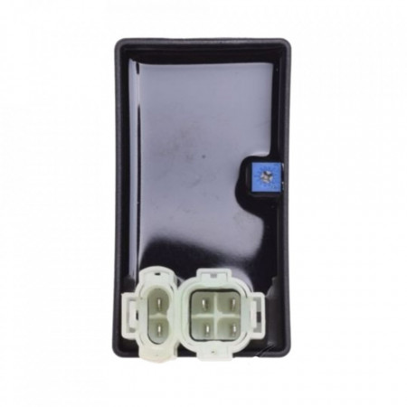 CDI Scuter chinezesc Gy6 4T reglabil