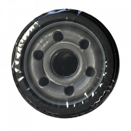Filtru ulei Zonghsen GB680, XP680, GB1000