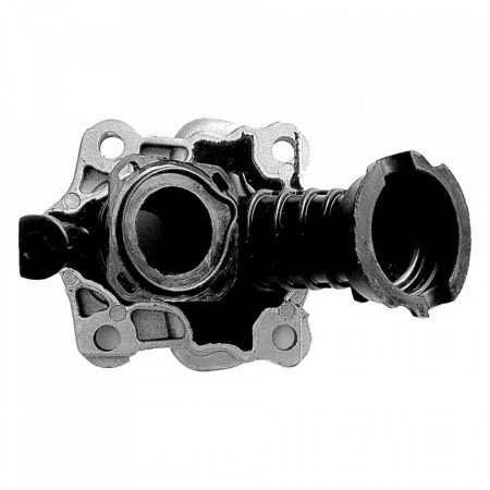 Galerie admisie Husqvarna 445, 445E, 450, 450E - GP
