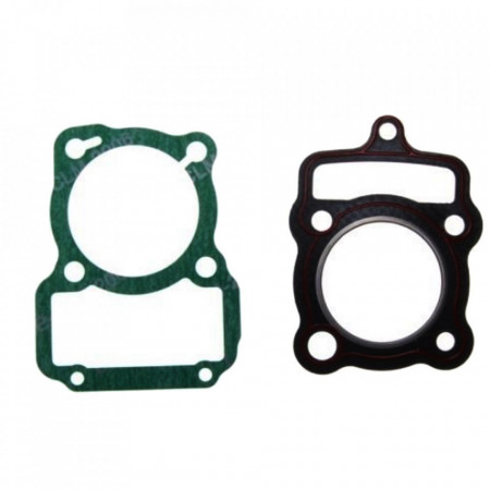 Garnitura cilindru Loncin 125cc - Diametru piston 56.4mm