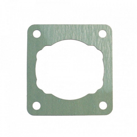 Garnitura cilindru Stihl FS 55