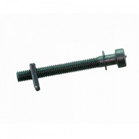 Intinzator lant Husqvarna 40, 45, 49