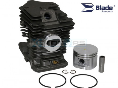 Kit Cilindru drujba Stihl MS 270, MS 280 - Blade