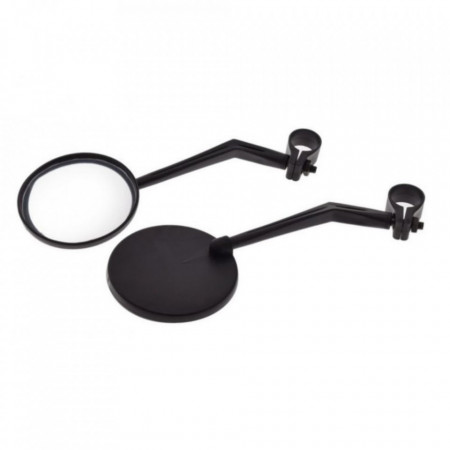 Oglinda trotineta electrica Xiaomi M365/Pro