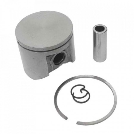 Piston Dolmar 100, PS34 Makita DC33 - Diametru 40mm