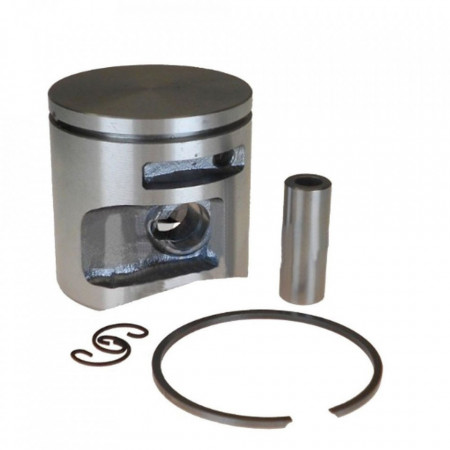 Piston drujba Husqvarna 445 (42mm) - FarmertecPRO