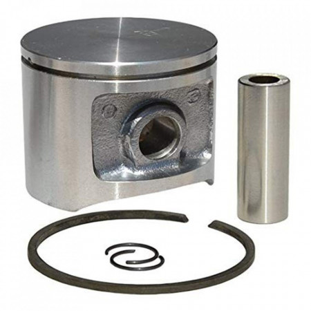 Piston Husqvarna 365XP - Meteor