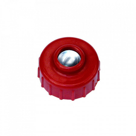 Piulita mosor trimmer Homelite, Ryobi F3040, F3055