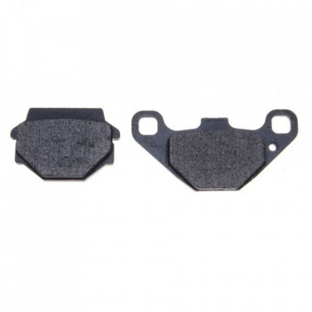 Placute frana ATV 250cc STXE