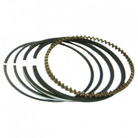 Segmenti Honda GX390, Zongshen 188F, 88mm