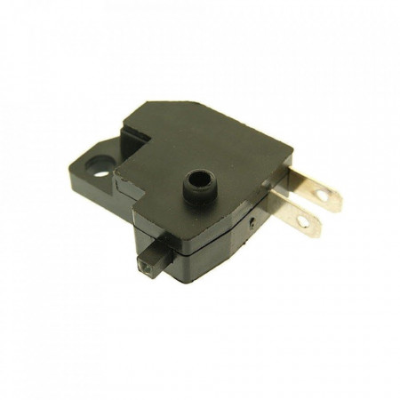 Senzor frana scuter cu 2 papuci (dreapta) - Model 2