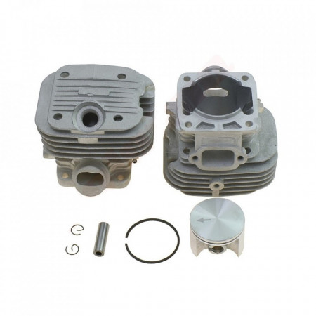 Set motor drujba Makita EA3500 EA4300, Dolmar PS350 PS430