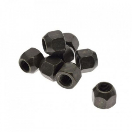 Set piulita prezon roata atv Bashan BS250S-5