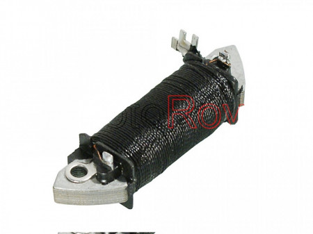 Aparat bobina aprindere ATV 110cc (aprindere mica)
