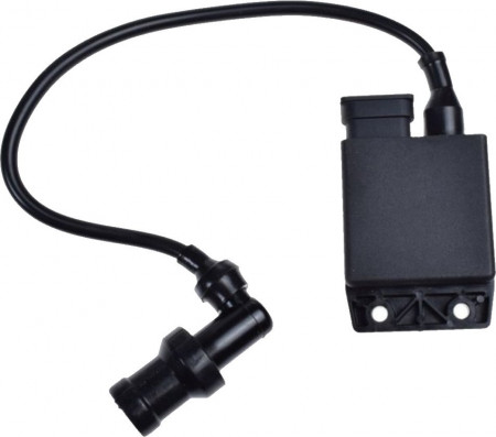 Aprindere CDI scuter Piaggio Zip 4T